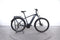 Cube Touring Hybrid Pro