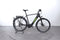 KTM Macina Tour P510
