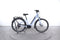 Cannondale Adventure Neo 3.1 EQ