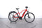 Velodeville AEB 800