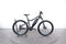 Haibike Sduro HardSeven SL
