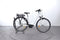 Gitane E Salsa Yamaha N7