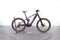 Cube Stereo Hybrid 160 HPC SLX