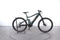 Haibike Alltrail 4