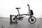 Brompton Electric H6L