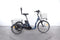 Cyclo2 Confort