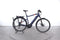 Haibike SDURO Trekking 5.0