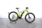 Haibike SDURO HardSeven 7.0