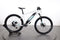Rockrider E-ST 100