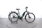 Stevens E-Courier Forma