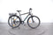 Lapierre Overvolt Trekking 100