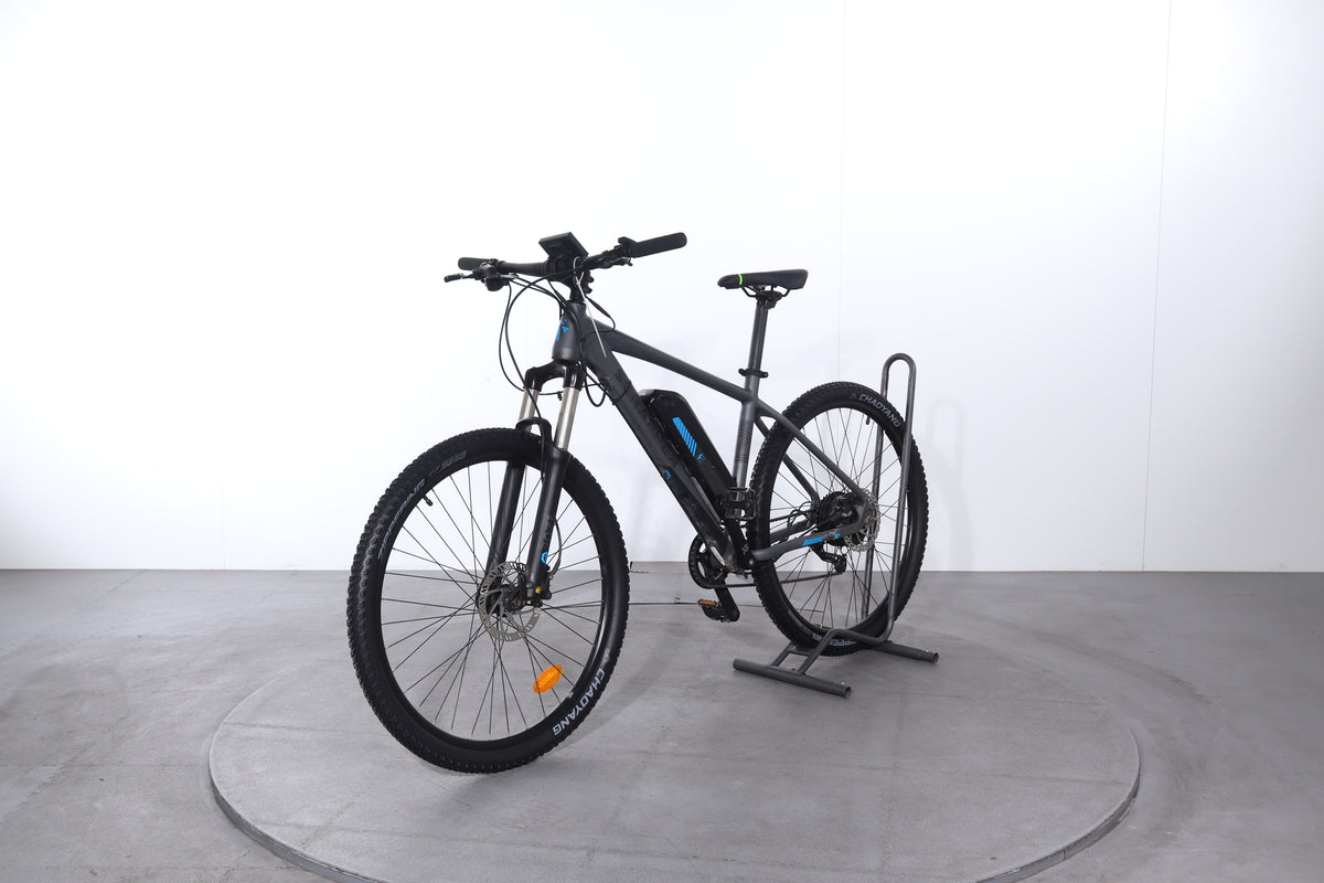 Go Sport Scrapper Exc Velo Scrapper Exc Batterie Scrapper Go Sport