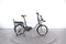 Gitane e-Nomad
