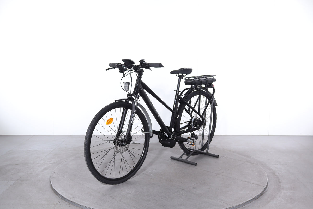 Vélo Scrapper Spego 110 - Vélos