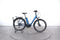 O2feel iVog Explorer Boost 4.1