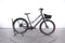 Specialized Como 5.0 SL
