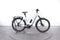 Riese & Müller Charger 4 Mixte GT Vario