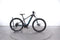 Lapierre Overvolt HT 5.4 Mix