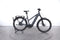 Riese & Müller Charger 4 Mixte GT Vario