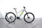 Rock Machine Torrent Int e50-29