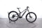 Trek Powerfly FS 4