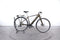 Velodeville VEF 400