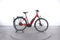 Gitane E-Alouette +