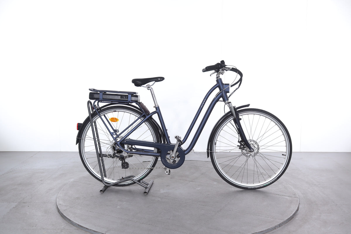 Hotelkalingaashok Le Meilleur Velo Electrique Pliant