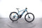 Decathlon E-ST 900