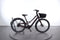 Specialized Turbo Como SL 4.0