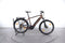 Lapierre E-Explorer 6.5