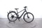 Cannondale Mavaro Neo SL 1