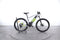 Rockrider E-ST 520