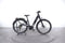 Cannondale Mavaro Neo 5+