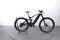 Bianchi E-SUV Advent