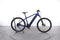 Haibike AllTrack 4
