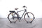 Decathlon Elops 900e
