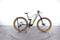 Cube Stereo Hybrid 140 HPC Race