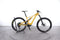 Specialized Turbo Levo