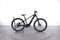Conway Cairon S 527 SE