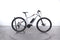 Haibike SDuro HardNine 2.0