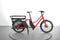 Douze Cycles LT 1