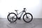 Trek Powerfly 5