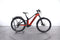 Trek Powerfly FS 4