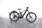 Scott Axis eRide EVO