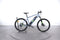 Decathlon E-ST 100