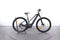 Scott Sub Cross eRide 30