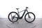 Sunn Flash S1