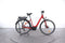 Gitane E-Salsa