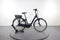 Giant Grand Tour E+ 2